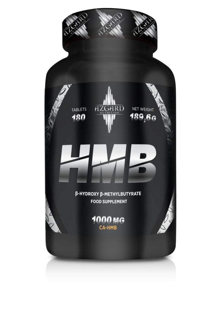 HMB-722x1024 (1) خرید مکمل اچ ام بی