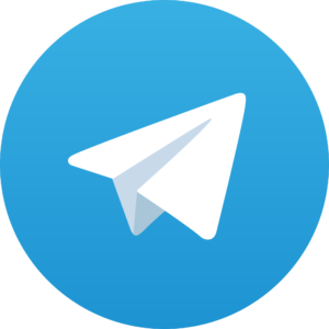 تلگرام ساپ فیت