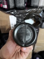 تاریخ لیپو 6 بلک