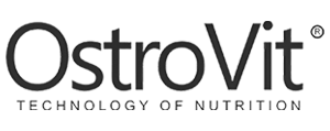 استروویت ostrovit
