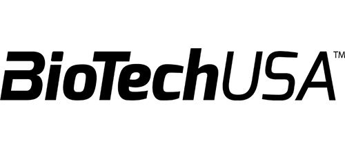 لوگو بایوتک