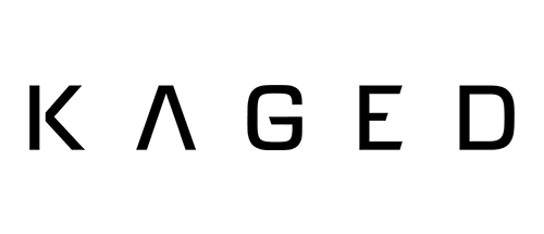 لوگو کیجد