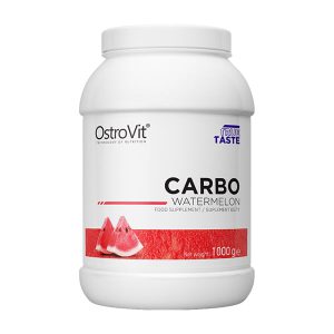 کربوهیدرات استروویت OstroVit Carbo