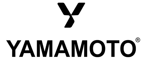 لوگو یاماموتو