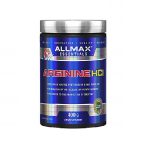 مکمل آرژنین HCL آلمکس