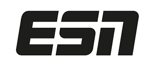 لوگو برند ای اس ان ESN