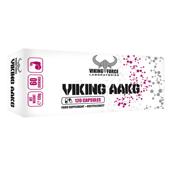 aakg