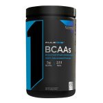 بی سی ای ای رول وان Rule1 BCAA