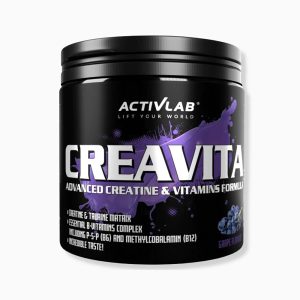 Activlab Creavita