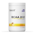 بی سی ای ای 2-1-1 استروویت