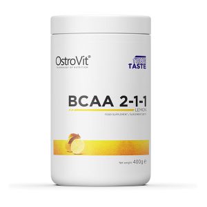 بی سی ای ای 2-1-1 استروویت
