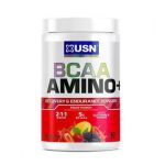 بی سی ای ای آمینو یو اس ان USN BCAA + Amino