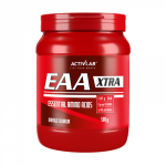 ای ای ای اکتیولب ActivLab EAA