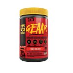 ای ای ای موتانت EAA Mutant