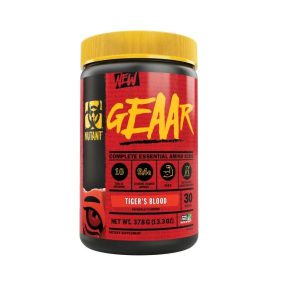ای ای ای موتانت EAA Mutant