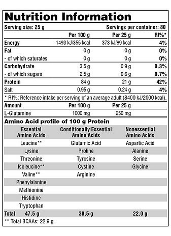 _ing_100_WHEY_900g.png
