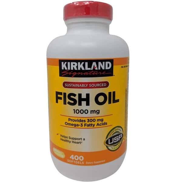 kirkland-signature-fish-oil-1000mg-2