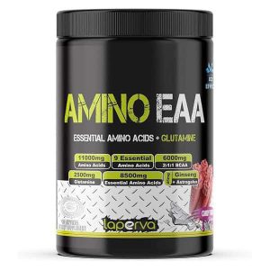 آمینو ای ای ای لاپروا Laperva Amino EAA