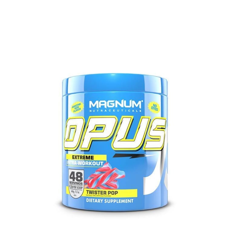 opus-blue-us-48-f_25a68a61-8683-48e7-9992-eb70c23077b4_grande پمپ اوپوس مگنوم Magnum Opus Extreme - Image 1