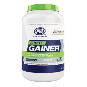 گینر پی وی ال 1.5 کیلویی
