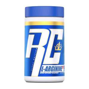 ال آرژنین رونی کلمن XS