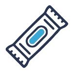 پروتئین بار